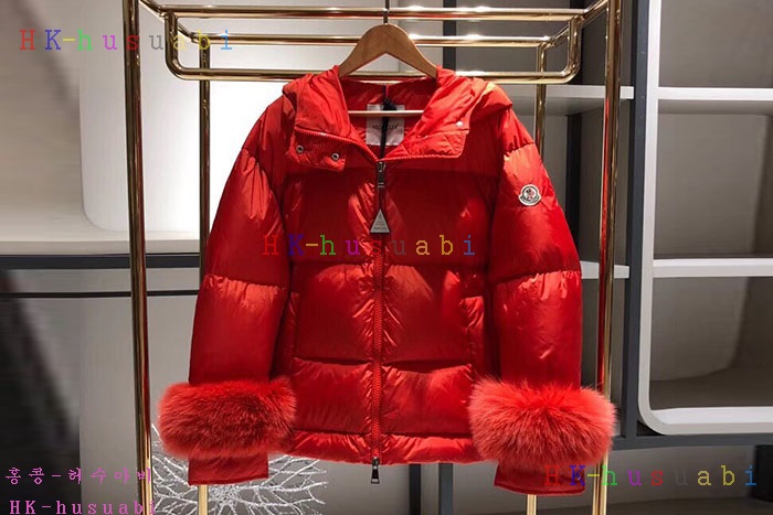 NEW ��Ŭ���� �������е� M 658008