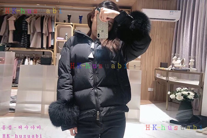 NEW ��Ŭ���� �������е� M 658009
