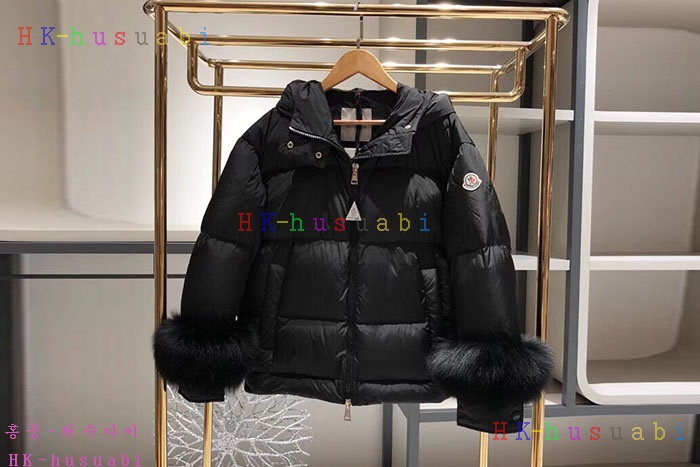 NEW ��Ŭ���� �������е� M 658009