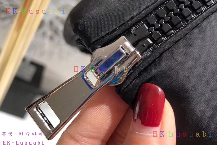 NEW ��Ŭ���� �������е� M 658009