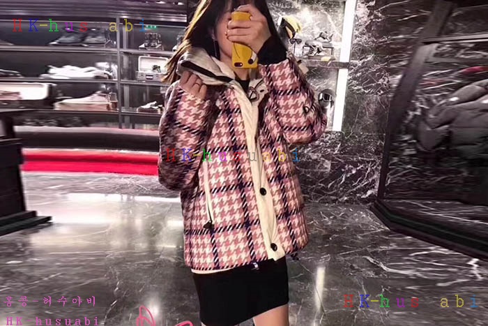 NEW ��Ŭ���� �������е� M 658010