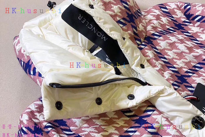 NEW ��Ŭ���� �������е� M 658010