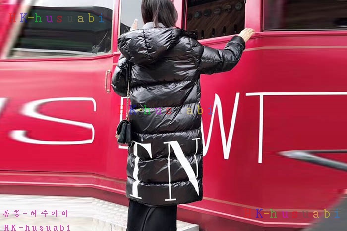 NEW ��Ŭ���� �������е� M 658012