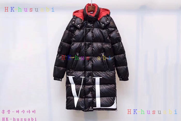 NEW ��Ŭ���� �������е� M 658012