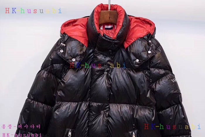 NEW ��Ŭ���� �������е� M 658012