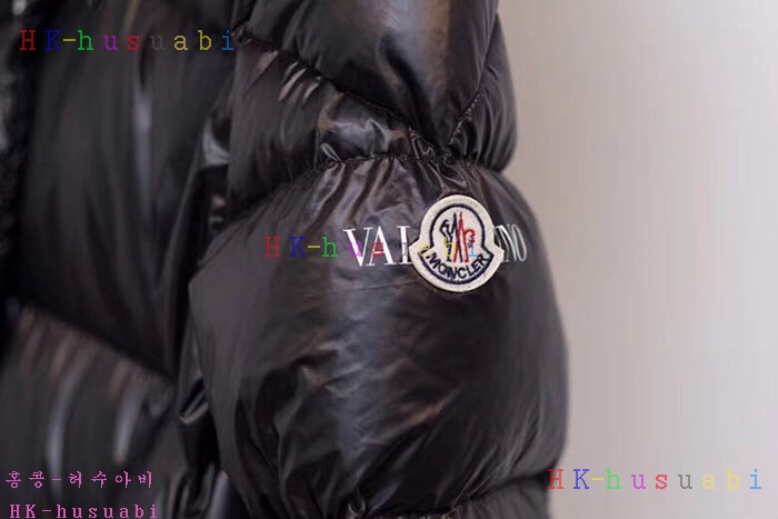 NEW ��Ŭ���� �������е� M 658012