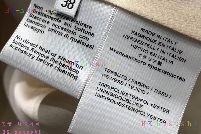 NEW ���� ������ ����  GU 680053