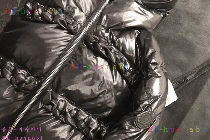 NEW ��Ŭ���� �������е� M 658033