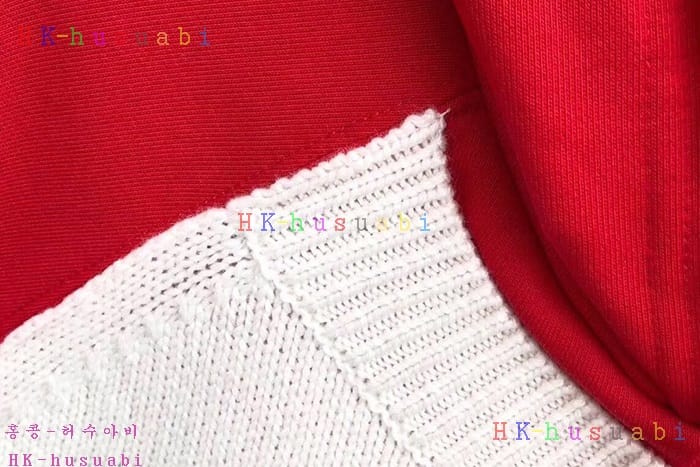 NEW ������ ������ ��Ʈ BB 22274020