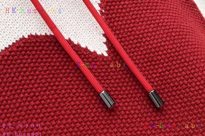 NEW ������ ������ ��Ʈ BB 22274020
