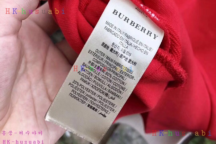 NEW ������ ������ ��Ʈ BB 22274020