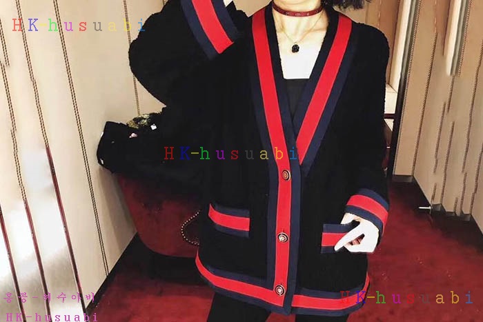 NEW ���� �����밡���  GU 680058