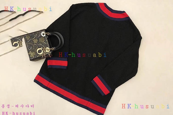 NEW ���� �����밡���  GU 680058