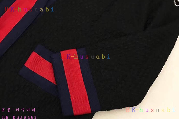 NEW ���� �����밡���  GU 680058