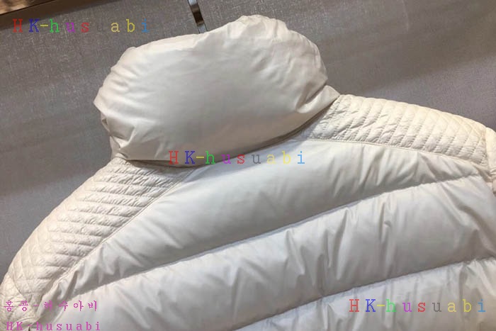 NEW ��Ŭ���� �������е� M 658034