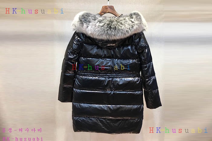 NEW ��Ŭ���� �������е� M 658014