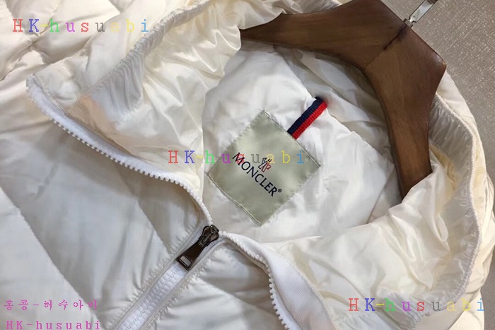 NEW ��Ŭ���� �������е� M 658027