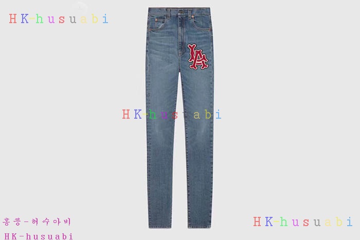NEW ���� ������ û���� GU 680049