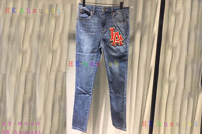 NEW ���� ������ û���� GU 680049