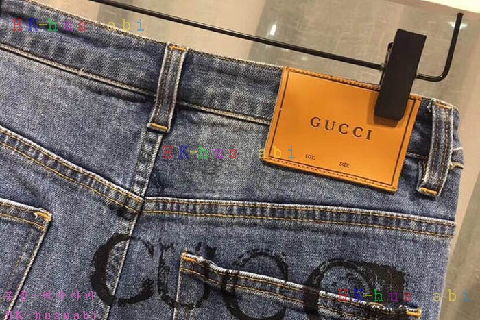 NEW ���� ������ û���� GU 680049