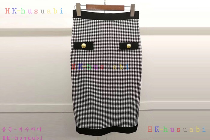 NEW �߸� ������ ��Ʈ B 6858501