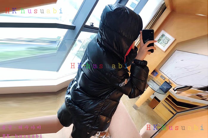 NEW ��Ŭ���� �������е� M 658017