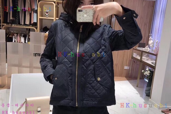 NEW ������ ������ �е� BB 22274017