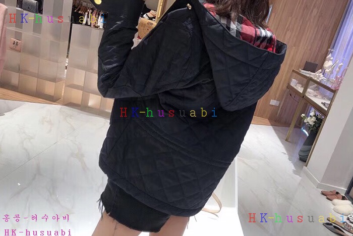 NEW ������ ������ �е� BB 22274017