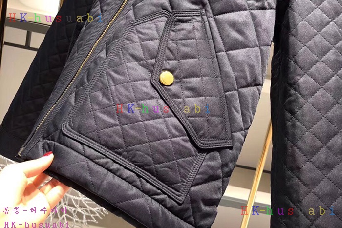 NEW ������ ������ �е� BB 22274017