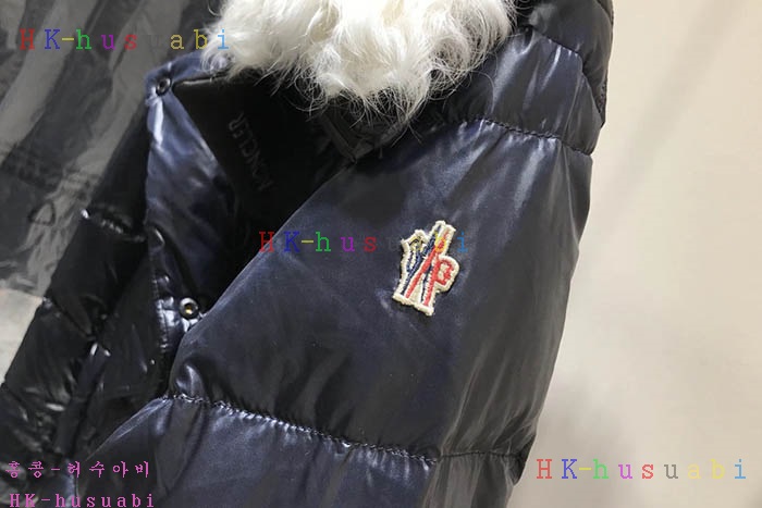 NEW ��Ŭ���� �������е� M 658022