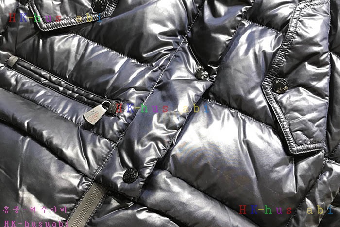 NEW ��Ŭ���� �������е� M 658022