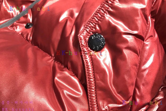 NEW ��Ŭ���� �������е� M 658023