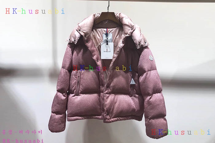 NEW ��Ŭ���� �������е� M 658024