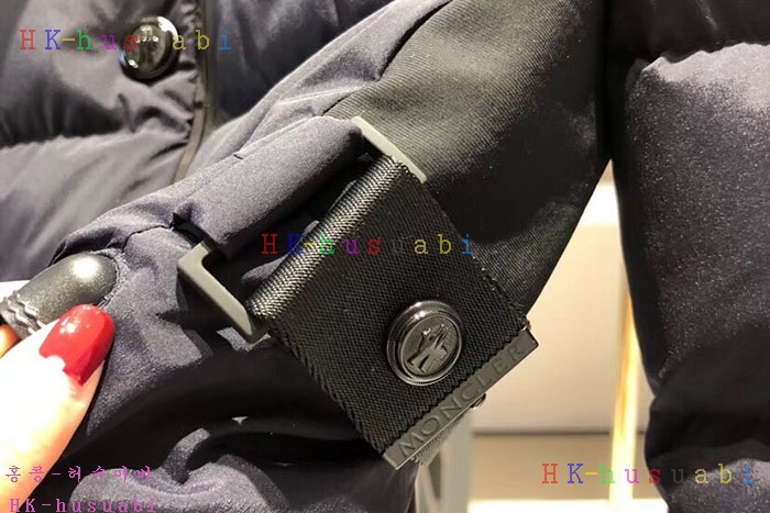 NEW ��Ŭ���� �������е� M 658026