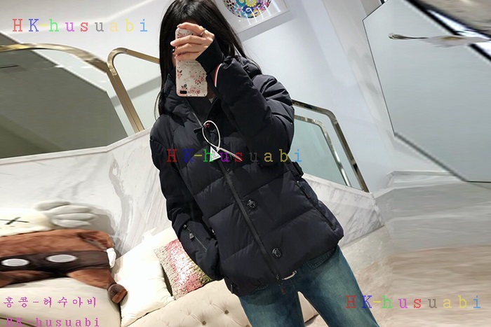 NEW ��Ŭ���� �������е� M 658028