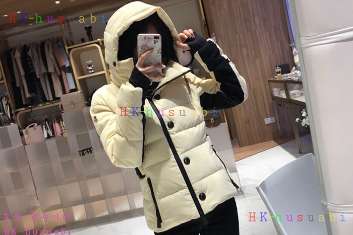 NEW ��Ŭ���� �������е� M 658032