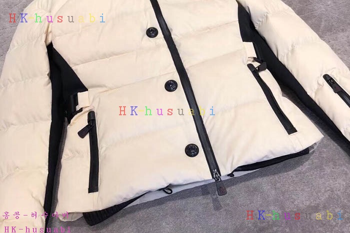 NEW ��Ŭ���� �������е� M 658032