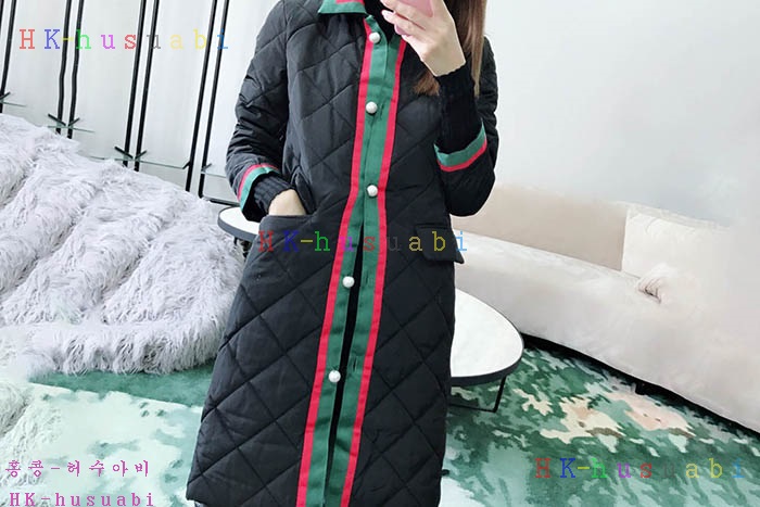 NEW ���� �������е�  GU 680056
