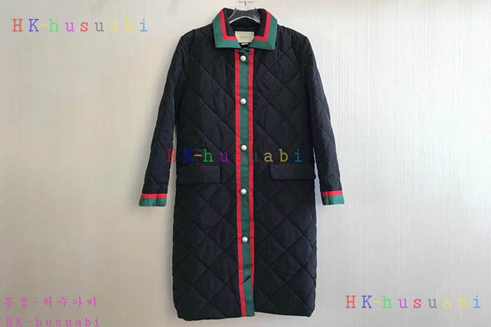 NEW ���� �������е�  GU 680056