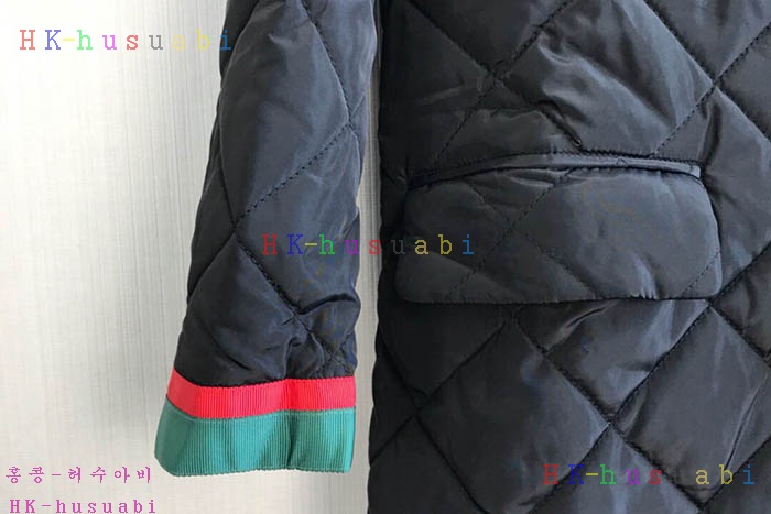 NEW ���� �������е�  GU 680056