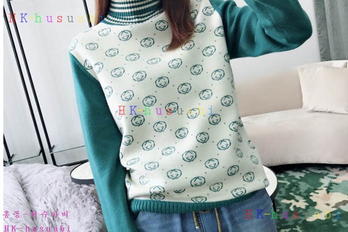 NEW ���� ������ ��Ʈ  GU 680060