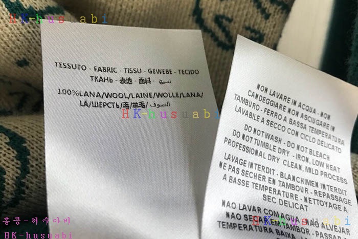 NEW ���� ������ ��Ʈ  GU 680060