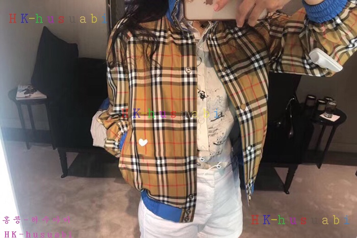 NEW ������ ������ ���� BB 22274018
