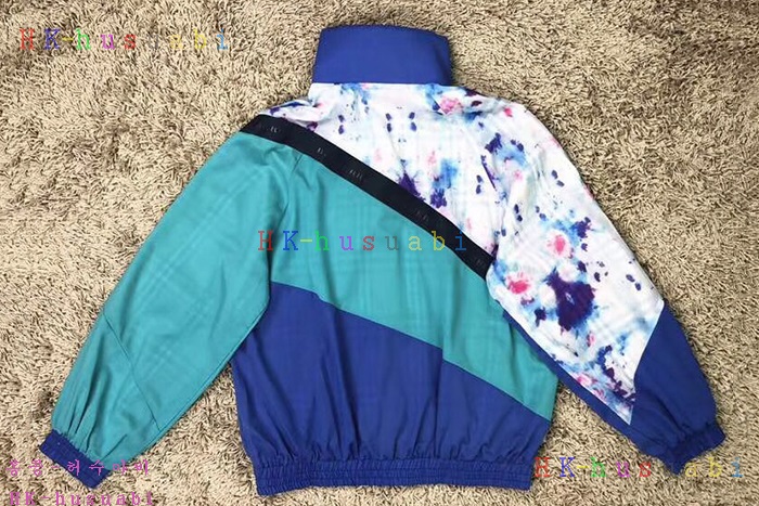 NEW ������ ������ ���� BB 22274018