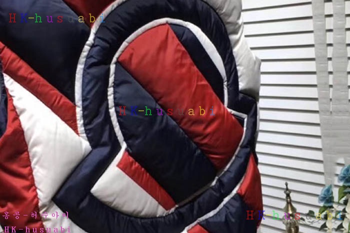 NEW ��Ŭ���� �������е����� M 658036