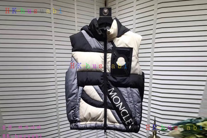 NEW ��Ŭ���� �������е����� M 658037