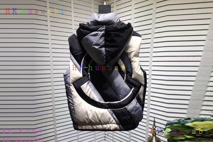 NEW ��Ŭ���� �������е����� M 658037