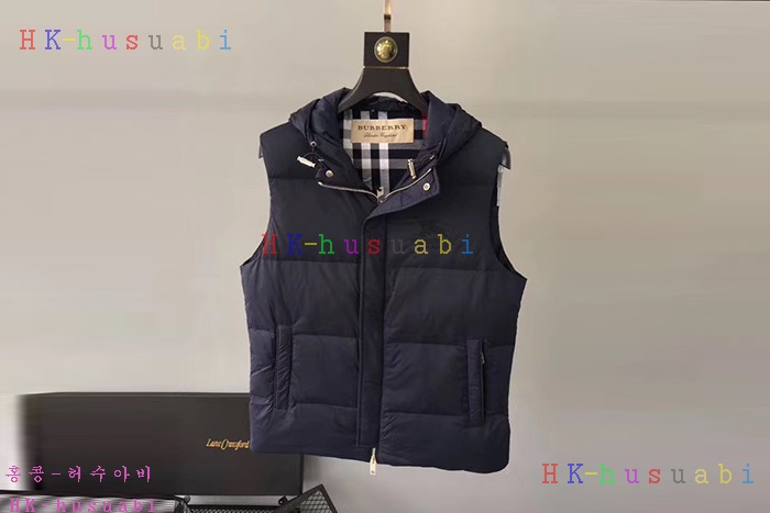 NEW ������ �е����� BB 22274023