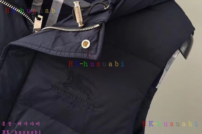 NEW ������ �е����� BB 22274023