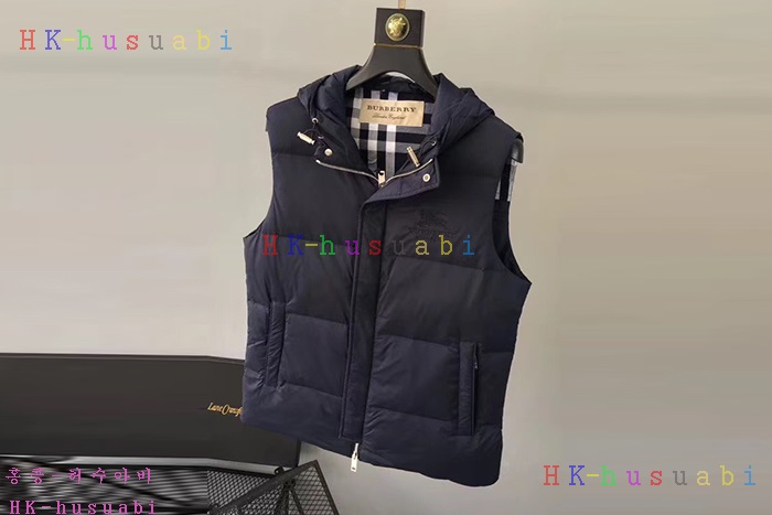 NEW ������ �е����� BB 22274023